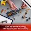 LEGO® Speed Champions 77251 Pretekárske auto MCL38 tímu Náhľad obrázku produktu 68