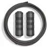 Adidas Speed Rope Produktbild-Vorschau 1
