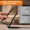 KRUMAD, caricabatterie wireless da 15W, con tecnologia Qi, Anteprima dell’immagine prodotto 4