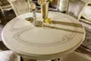 Tavolo design legno mobili Italia tavolo da pranzo tavoli Anteprima dell’immagine prodotto 2