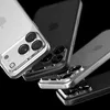 Kameraschutz Ringke Camera Full Cover Glass für iPhone 18 Produktbild-Vorschau 5