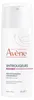 AVÈNE Rosamed Antirougeurs Konzentrat - Hydriert & Beruhigt Produktbild-Vorschau 1