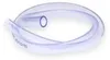 CLGarden Universalschlauch Springbrunnen transparent Produktbild-Vorschau 4