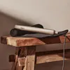 SilkyStraight Glätteisen Produktbild-Vorschau 17