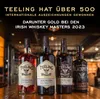 Teeling Single Malt Irish Whiskey in Geschenkpackung | 46 % Produktbild-Vorschau 8