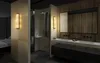 OSRAM BATHROOM CLASSIC CYLINDER kinkiet łazienkowy 455mm, Podgląd zdjęcia produktu 5