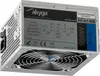 Akyga AK-B1-500, 500 W, 230 V, 500 W, 5 A, 250 W, 264 W Podgląd zdjęcia produktu 6