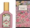 Gucci Flora Gorgeous Gardenia woda perfumowana dla kobiet Podgląd zdjęcia produktu 7