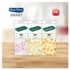 Genius Nicer Dicer Smart, Zielony, 0,8 l, 248 mm, 104 mm, Podgląd zdjęcia produktu 9
