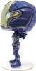 Avengers - Rescue 480 - Funko Pop! - Vinyl Figur Produktbild-Vorschau 11