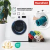 Tappetino da bagno Floordirekt Maris, tappeto da bagno Anteprima dell’immagine prodotto 7