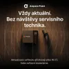 Wallbox EV-Ladegerät AMPERE POINT PRIME 11 kW | Produktbild-Vorschau 12