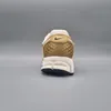 Nike Zoom Vomero 5 Metallic Gold (Womens) - 36.5 Größe: Produktbild-Vorschau 4