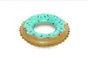 Bestway® Schwimmring Donut Ø 91 cm Produktbild-Vorschau 4