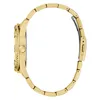 Guess męski zegarek na rękę BEAST GW0783G1 Podgląd zdjęcia produktu 3
