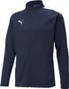 Puma Teamliga Trainingsjacke Herren - Marine Produktbild-Vorschau 1