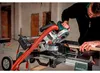 Metabo KGS 216 M Kappsäge Gehrungssäge mit Zugfunktion - Produktbild-Vorschau 23