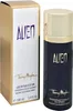 Thierry Mugler Alien Radiant Deodorant Spray 100 ml Produktbild-Vorschau 10