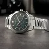 Citizen - CA4590-81X - Montre Bracelet - Hommes - Solaire - Voir les images du produit 5