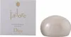 Dior (Christian Dior) J'adore Savon Soyeux mýdlo pro ženy Produktbild-Vorschau 5