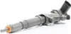 METZGER 0870014 Einspritzdüse für RENAULT MASTER II Kasten Produktbild-Vorschau 9
