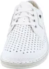 Finn Comfort, Baden, Damen,Herren, Uni, Schnürer, Weiß, Produktbild-Vorschau 18