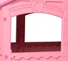Plastový domček na hranie Westmann Pinky Colourful Náhľad obrázku produktu 2