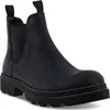 Ecco Grainer M Chelsea Boot 21470402001 (41/black) Náhled obrázku produktu 8