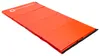 Matelas pliant HMS Premium MGS01 rouge Voir les images du produit 2