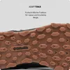 Columbia Expeditionist™ Shield Wanderstiefel Schwarz,Grau Produktbild-Vorschau 5