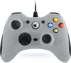 nacon PC Gaming Controller GC-100XF, grau Produktbild-Vorschau 1