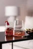 Zwiesel Glas Rotwein Tumbler Level 2er Set, Kristallglas, Anteprima dell’immagine prodotto 7