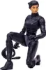 McFarlane Toys DC Multiverse Actionfigur Catwoman Unmasked Podgląd zdjęcia produktu 2