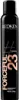Redken Strong Hold Hairspray 23 400 ml Produktbild-Vorschau 5