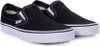 Vans scarpe Classic Slip, VEYEBLK Anteprima dell’immagine prodotto 8
