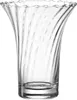 Vaso Leonardo 18 opt. Ravenna Anteprima dell’immagine prodotto 1