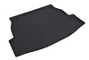 Rivestimento del bagagliaio in gomma Rigum Toyota Rav4 Anteprima dell’immagine prodotto 1