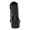 JOSEF SEIBEL Stacey 07 | Stiefel für Damen | Schwarz Produktbild-Vorschau 12