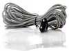 Terrario Premium Repti Cable 50W - Heizkabel 8,5m Produktbild-Vorschau 4