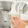 Bosch TAS167P Tassimo Finesse Kapselautomat, Intellibrew, Produktbild-Vorschau 32