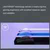 Logitech G304 LIGHTSPEED Bezprzewodowa mysz do gier Podgląd zdjęcia produktu 3