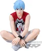 Kuroko's Basketball Tetsuya Kuroko & Tetsuya The Movie Last Náhled obrázku produktu 1
