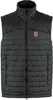 Fjällräven Expedition X-Lätt Vest M, 550 Black, XL Produktbild-Vorschau 5
