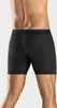 AUTHENTIC LE JOGGER Langer Boxer 5 -teilig schwarz Größe Produktbild-Vorschau 3