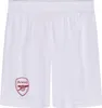 Arsenal domáci dres set domáci - deti - domáci dres - 140 - Náhľad obrázku produktu 6