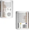 Creative Deco Beige Kreidefarbe für Möbel 1000 ml | Produktbild-Vorschau 7