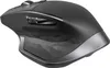 Logitech MX Master 2S RF Wireless Mouse 1000DPI Graphit Produktbild-Vorschau 20