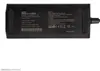 MARATRON Chargeur 48V 3A pour AEG (prise ronde 6 pôles 12,6 Voir les images du produit 8