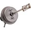 Unterdruckdose Turbolader for Audi A3 VW Golf 6 Passat 1.6 Produktbild-Vorschau 3