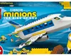 LEGO® Minions™ , 75547 Produktbild-Vorschau 25